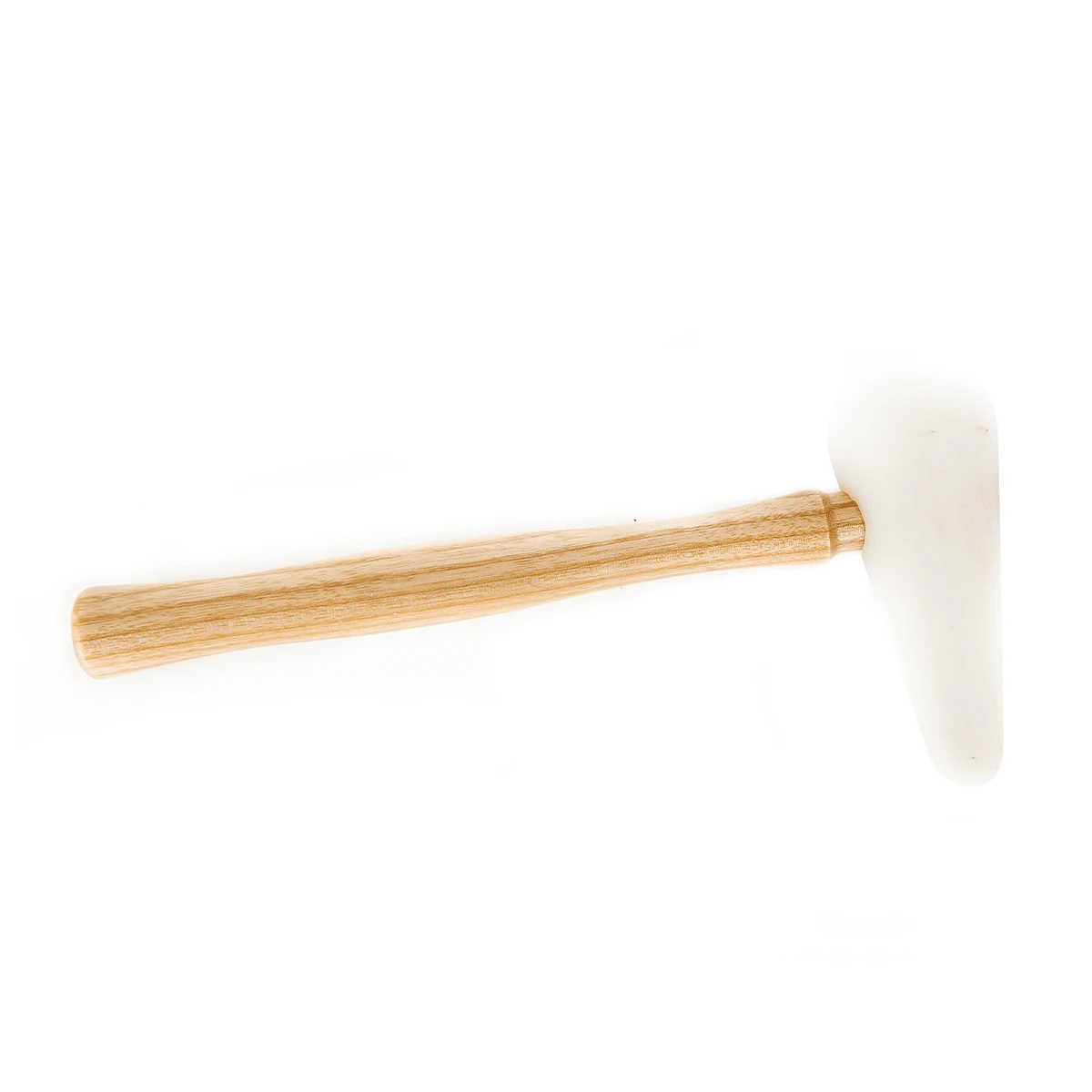 FROST 2″ Plastic Bossing Mallet (50mm) 3 FROST 2″ Plastic Bossing Mallet (50mm)