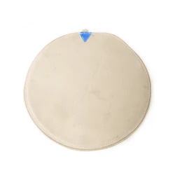 FROST Professional Panel Beating Leather Sandbags For Metal Forming (18-inch)