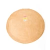 FROST Panel Beating Leather Sandbag For Metal Forming (18-inch Diameter)