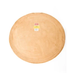 FROST Panel Beating Leather Sandbag For Metal Forming (18-inch Diameter)