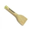FROST Monument Beech Chase Wedge (63mm / 2½in) 2 FROST Monument Beech Chase Wedge (63mm / 2½in) -consew shop F342