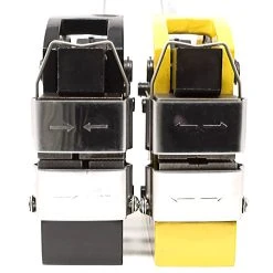 FROST Shrinker / Stretcher Set (2 Body, 2 Jaws) -consew shop F400 New 4 1