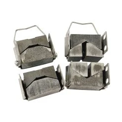 FROST Shrinking & Stretching Jaws For BY480 & Y218