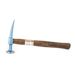 FROST Curved Cross Pein Finishing Hammer (330gm)