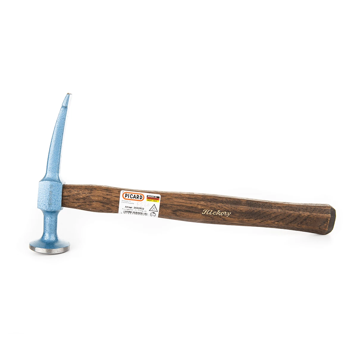 FROST Curved Cross Pein Finishing Hammer (330gm) 3 FROST Curved Cross Pein Finishing Hammer (330gm)