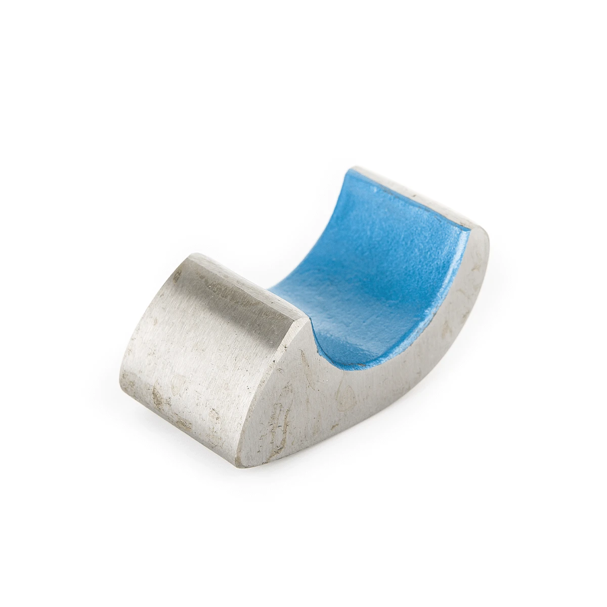 FROST Claw Dolly (1000g) 3 FROST Claw Dolly (1000g)