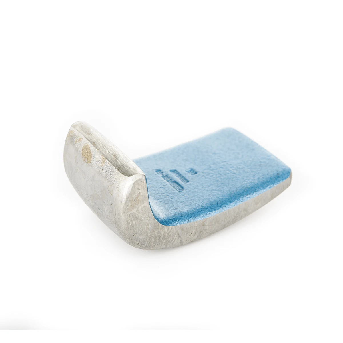 FROST Utility Dolly (1100g) 3 FROST Utility Dolly (1100g)