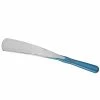 FROST Picard Pry & Bumping Body Slapping Spoon -consew shop F557