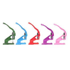 Lauren Heavy Duty Press Machine Deal | GoldStar Tool