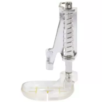 Meta The Arch Free Motion Big Foot | GoldStar Tool 4 Meta The Arch Free Motion Big Foot | GoldStar Tool - Image 2