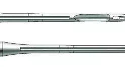 GROZ-BECKERT - UY 113 GS/2055 Chromium | GoldStar Tool
