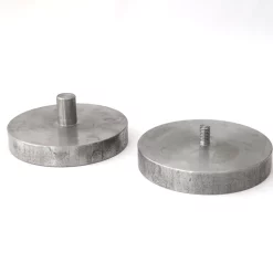 GoldStar Press Plates | GoldStar Tool