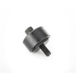 FROST Sheet Metal Hole Punch / Hole Cutter (1 1/4)