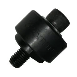 Eastwood Round Hole Punch / Hole Cutter (32.5mm Dia.)