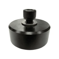 FROST 51mm Round Hole Punch