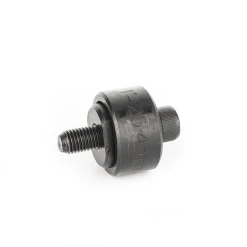 FROST Sheet Metal Hole Punch / Hole Cutter 1inch