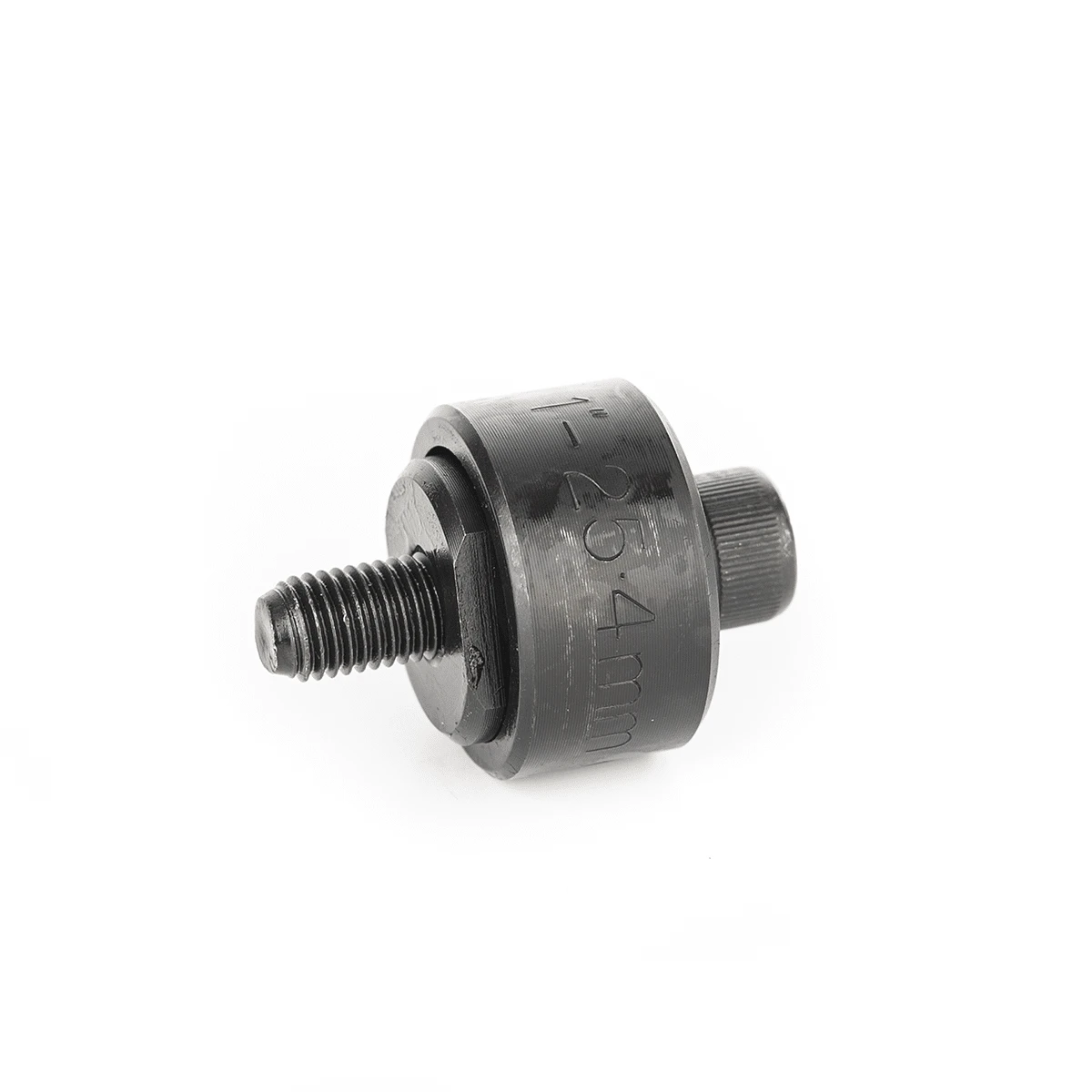 FROST Sheet Metal Hole Punch / Hole Cutter 1inch 3 FROST Sheet Metal Hole Punch / Hole Cutter 1inch