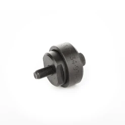 FROST Sheet Metal Hole Punch / Hole Cutter 1.375-inch (1 3/8)