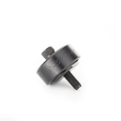 FROST Sheet Metal Hole Punch / Hole Cutter (1 1/2)