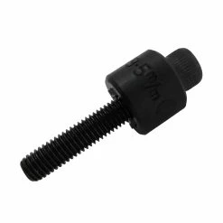 FROST Sheet Metal Hole Punch / Hole Cutter (3/8)