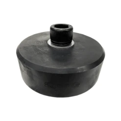 FROST 80mm Round Hole Punch