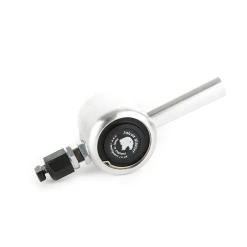 FROST Falcon Drill Nibbler Metal Sheet Cutter