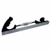 FROST Sykes-Pickavant Adjustable Body Blade Holder