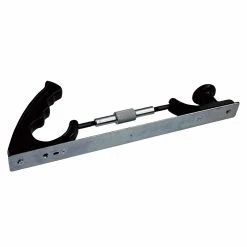 FROST Sykes-Pickavant Adjustable Body Blade Holder