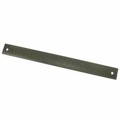 FROST Sykes-Pickavant 6tpi Body File