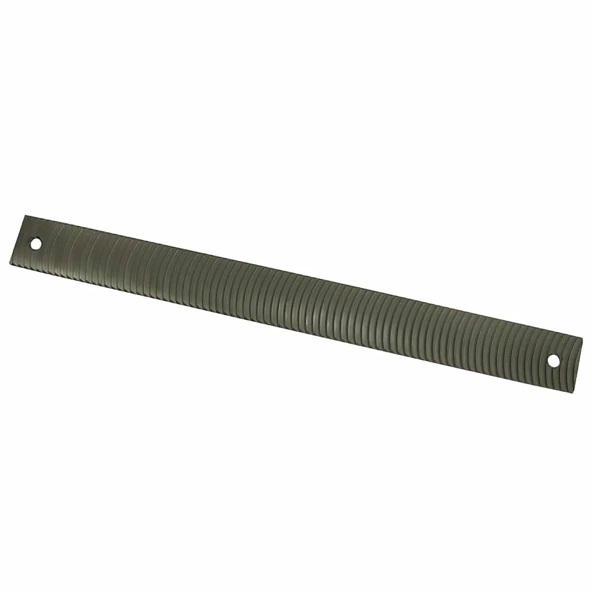 FROST Sykes-Pickavant 6tpi Body File 3 FROST Sykes-Pickavant 6tpi Body File