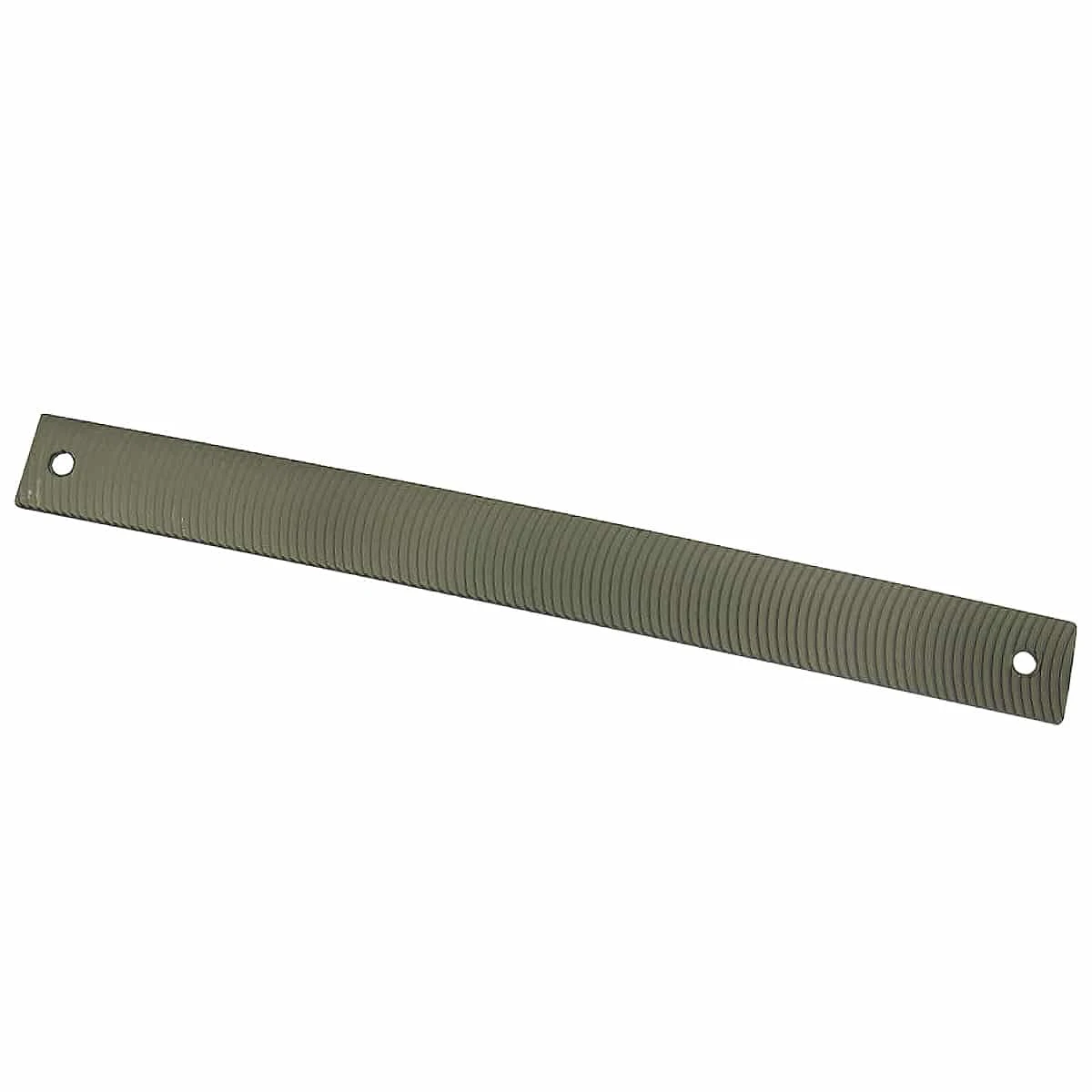 FROST Sykes-Pickavant 9tpi Body File 3 FROST Sykes-Pickavant 9tpi Body File