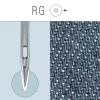 Groz-Beckert UY 113 GS/2055 GEBEDUR Sewing Machine Needles| GoldStar Tool