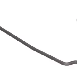 Knife Guard-Eastman #25C4-169 | GoldStar Tool