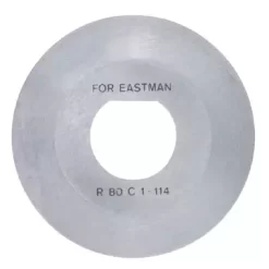 Blade-Eastman#80C1-114 | GoldStar Tool