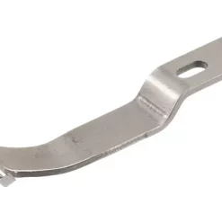 Moving Knife - JUKI #213-89200 | GoldStar Tool