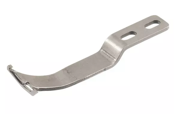 Moving Knife - JUKI #213-89200 | GoldStar Tool 3 Moving Knife - JUKI #213-89200 | GoldStar Tool