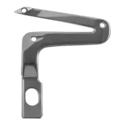 Lower Looper - JUKI ​#119-99802 | GoldStar Tool