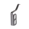 Clamp Spring - JUKI #213-89408 | GoldStar Tool