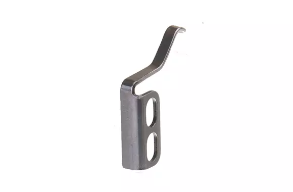 Clamp Spring - JUKI #213-89408 | GoldStar Tool 3 Clamp Spring - JUKI #213-89408 | GoldStar Tool