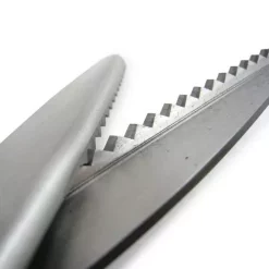 Pinking Shears With Soft Plastic Handle | GoldStar Tool