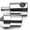 Heavy Duty And Super Heavy Duty Press Hole Punch Dies | GoldStar Tool -consew shop GS D HP