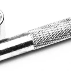 Hammer/Anvil Handsetter For Grommets, Eyelets, & More | GoldStar Tool