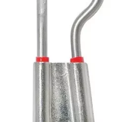 New-Tech HS-68 Hot Knife R Blade | GoldStar Tool