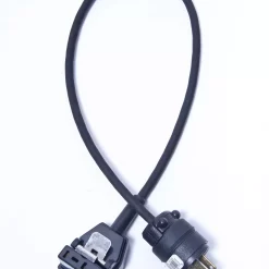 Complete Cables For Eastman Cutting Machines 15A/120V | GoldStar Tool -consew shop IMG 0004 scaled