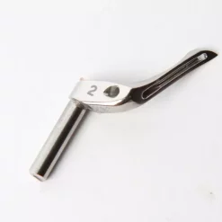 Pegasus - L52 Upper Looper (#2)​ #204062​ | GoldStar Tool