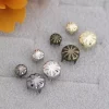 Prong Rivets - Sunburst | GoldStar Tool -consew shop IMG 3050