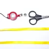 Retractable Scissor/Tool Reel | GoldStar Tool -consew shop IMG 5034 scaled