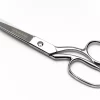 8' All Steel Dressmaker Shears | GoldStar Tool 2 8' All Steel Dressmaker Shears | GoldStar Tool -consew shop IMG 808820640x427