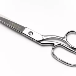 8' All Steel Dressmaker Shears​ | GoldStar Tool