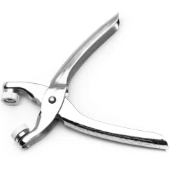 Donwei Pliers For Ring Snaps With Prongs | GoldStar Tool
